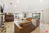 23911 Homezell Drive - Photo 9