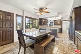 23911 Homezell Drive - Photo 10