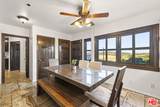23911 Homezell Drive - Photo 11