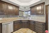 23911 Homezell Drive - Photo 12