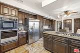 23911 Homezell Drive - Photo 13