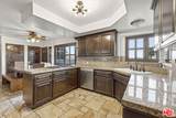 23911 Homezell Drive - Photo 14