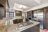 23911 Homezell Drive - Photo 15