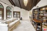 23911 Homezell Drive - Photo 17
