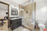 23911 Homezell Drive - Photo 18