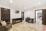 23911 Homezell Drive - Photo 19