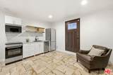 23911 Homezell Drive - Photo 20