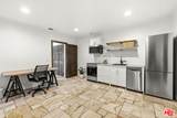 23911 Homezell Drive - Photo 21