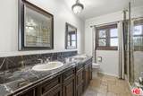 23911 Homezell Drive - Photo 22