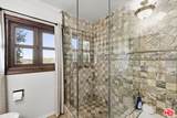 23911 Homezell Drive - Photo 23