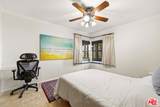 23911 Homezell Drive - Photo 24