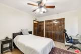 23911 Homezell Drive - Photo 25