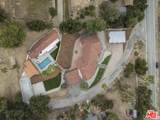 23911 Homezell Drive - Photo 3