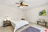 23911 Homezell Drive - Photo 26