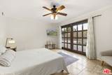 23911 Homezell Drive - Photo 27