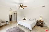 23911 Homezell Drive - Photo 28