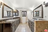 23911 Homezell Drive - Photo 30