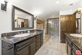 23911 Homezell Drive - Photo 31