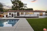 23911 Homezell Drive - Photo 32