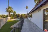 23911 Homezell Drive - Photo 33