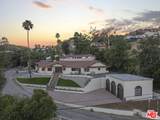 23911 Homezell Drive - Photo 4