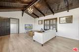 23911 Homezell Drive - Photo 36