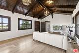 23911 Homezell Drive - Photo 37