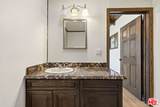 23911 Homezell Drive - Photo 38