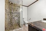 23911 Homezell Drive - Photo 39