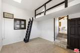 23911 Homezell Drive - Photo 40