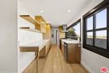 23911 Homezell Drive - Photo 41