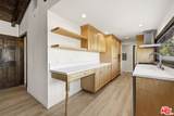 23911 Homezell Drive - Photo 42