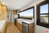 23911 Homezell Drive - Photo 43