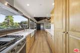 23911 Homezell Drive - Photo 44