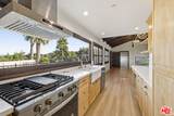 23911 Homezell Drive - Photo 45