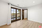 23911 Homezell Drive - Photo 46