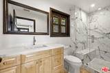 23911 Homezell Drive - Photo 47