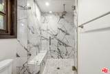 23911 Homezell Drive - Photo 48