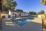 23911 Homezell Drive - Photo 49