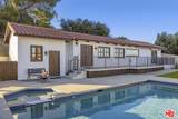 23911 Homezell Drive - Photo 50