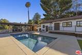 23911 Homezell Drive - Photo 51