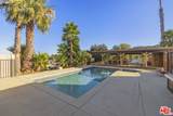 23911 Homezell Drive - Photo 52