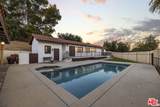 23911 Homezell Drive - Photo 53