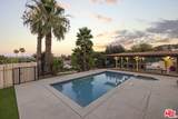 23911 Homezell Drive - Photo 54