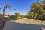 23911 Homezell Drive - Photo 56