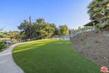 23911 Homezell Drive - Photo 57