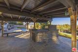 23911 Homezell Drive - Photo 58