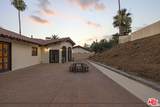 23911 Homezell Drive - Photo 59