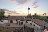 23911 Homezell Drive - Photo 62