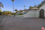 23911 Homezell Drive - Photo 64